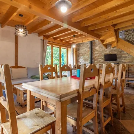 Hébergement de vacances Le Moulin - Rochette